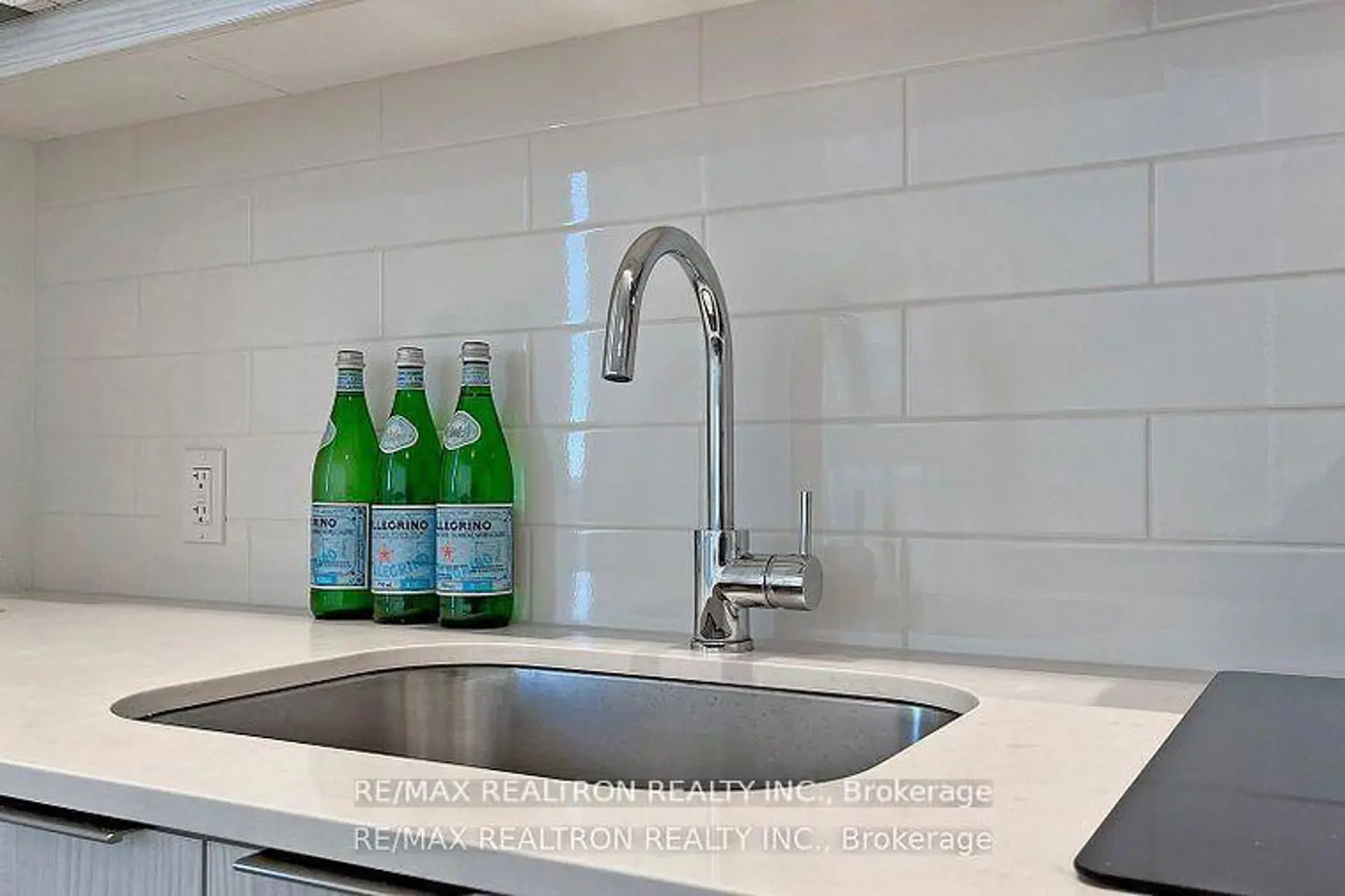 Additional image 13 of 38 Forest Manor Road 319