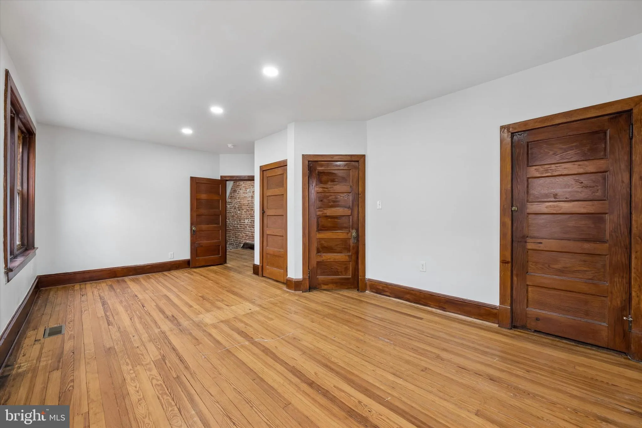 Additional image 49 of 1512 W 7th Street, Wilmington, DE 19805