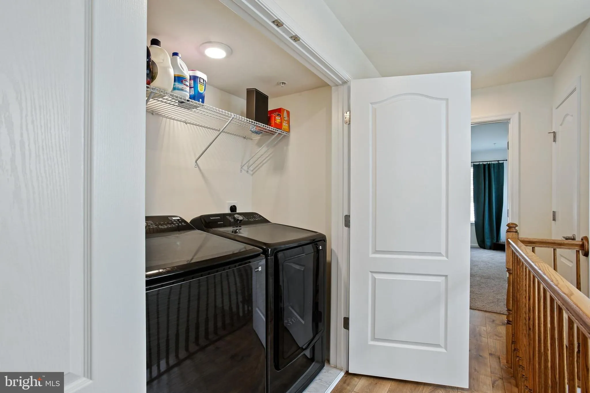 Additional image 67 of 9378 Seney Ln, Owings Mills, MD 21117