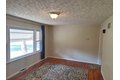 Additional image 3 of 101 E Lincoln St, Sidell, IL, 61876