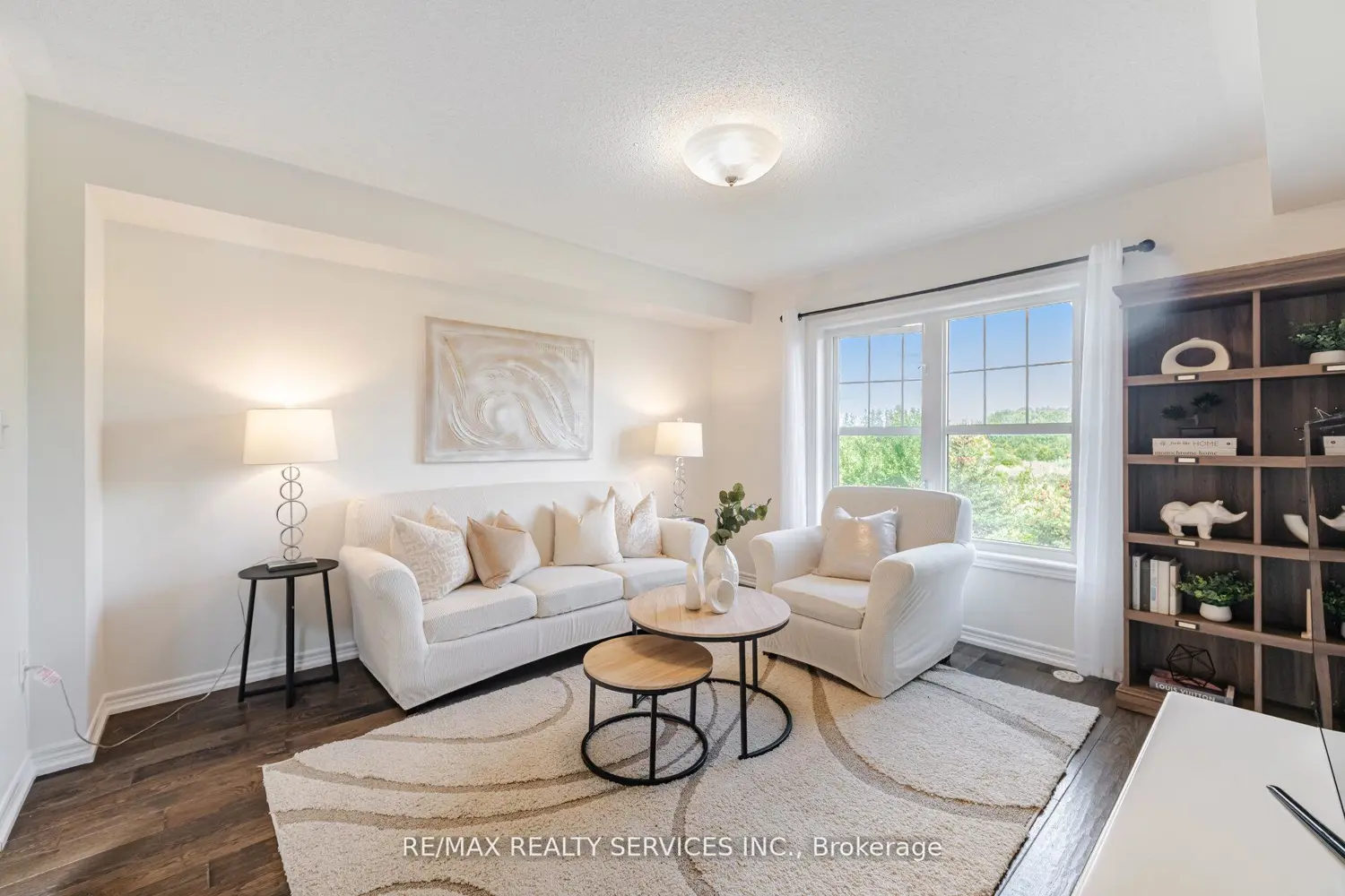 Additional image 7 of 60 Soldier Street