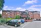 Additional image 11 of Weaver Court (Northwich), Northwich CW9