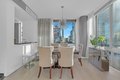Additional image 3 of 46-30 Center Blvd Unit 211, Queens, NY, 11109