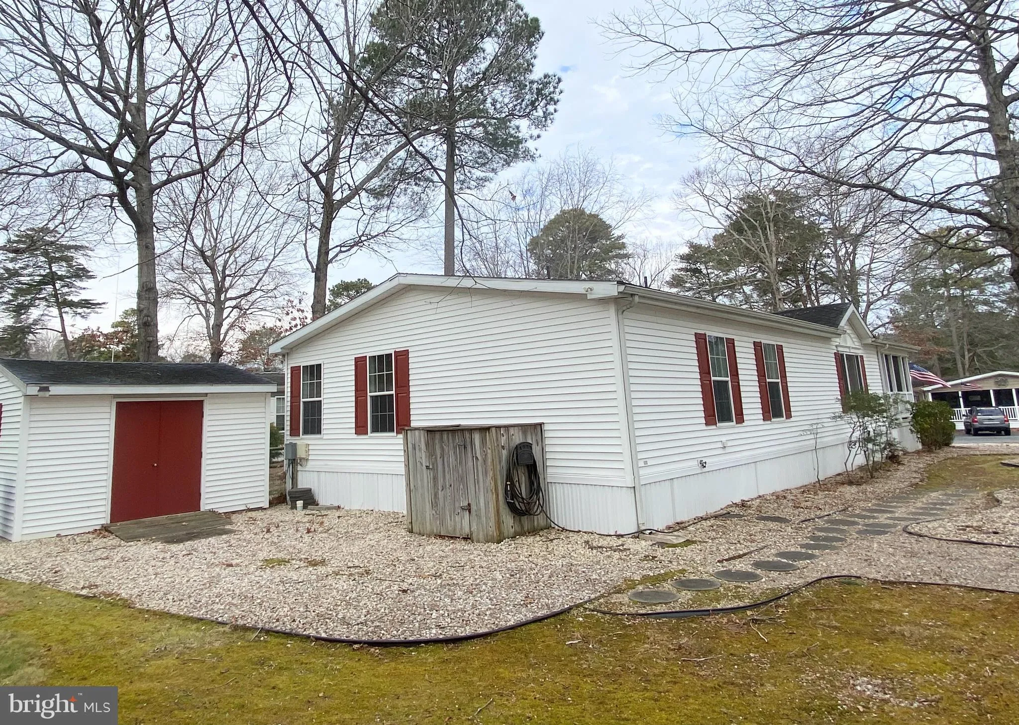 Additional image 54 of 26760 Castaway Circle Unit 2882, Long Neck, DE 19966