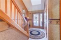 Additional image 5 of 10 Bay Park, Webster, NY, 14580