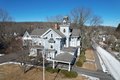Additional image 3 of 55 Walnut St, Winchester, CT, 06098