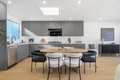 Additional image 10 of 550 Holyoke St, San Francisco, CA, 94134