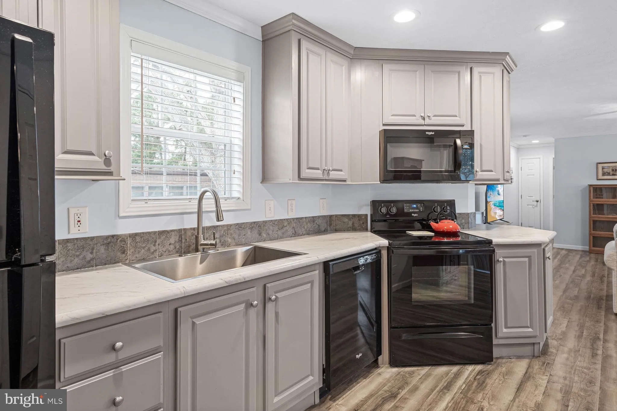 Additional image 60 of 33520 Buttercup Street, Lewes, DE 19958