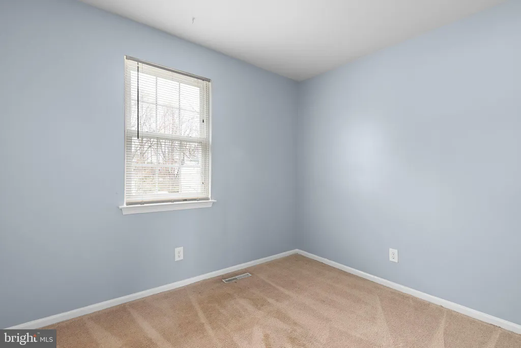 Additional image 13 of 43 Julie Lane, Newark, DE 19711