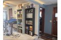 Additional image 9 of 1067 Parker Blvd, Buffalo, NY, 14223