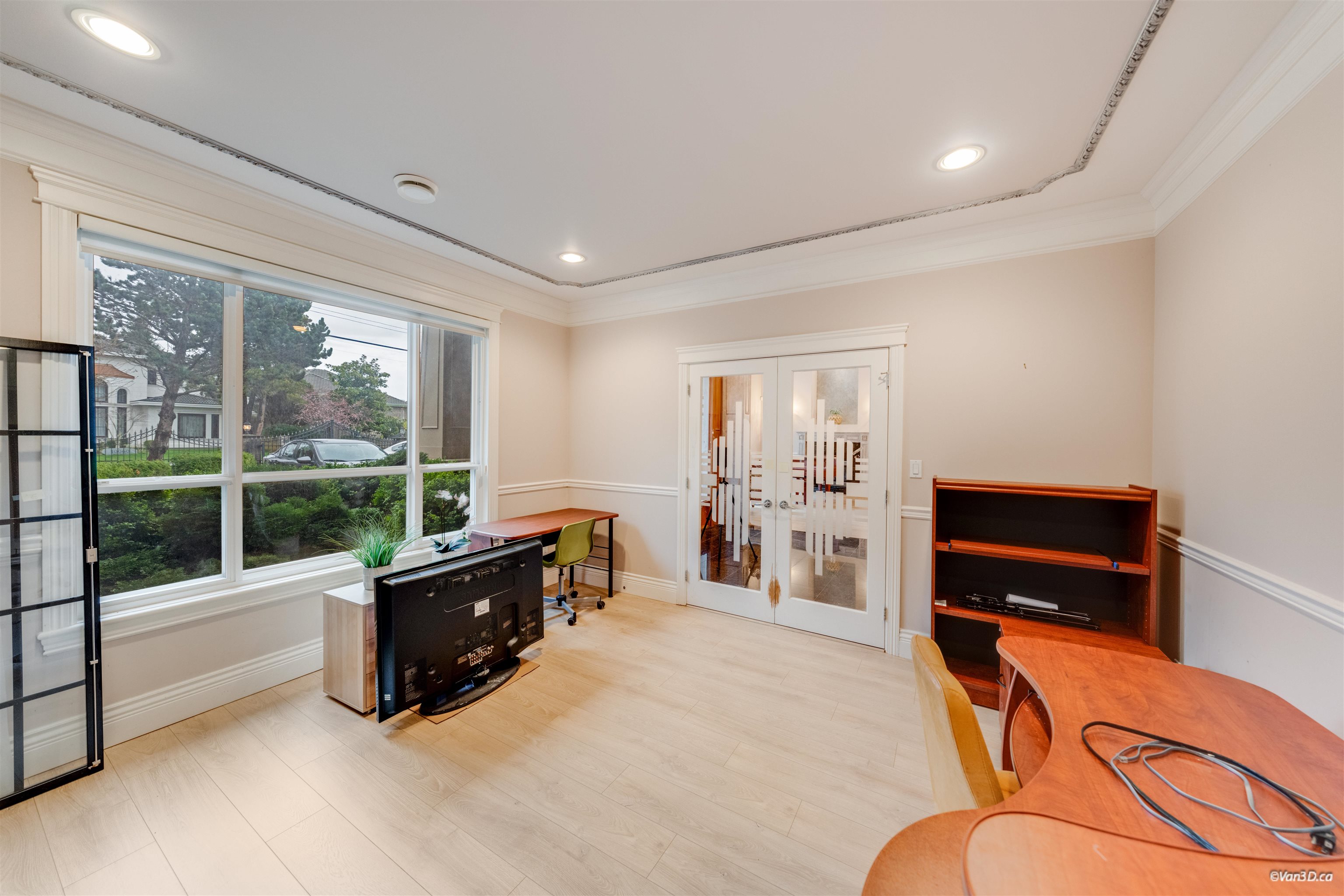 Additional image 5 of 10051 Deagle Road, Richmond, BC, V7A 1R3