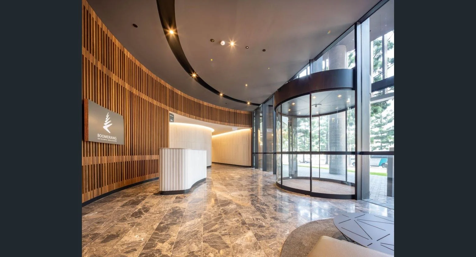 Additional image 15 of 3701/3 Olympic Boulevard, Sydney Olympic Park NSW 2127