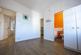 Additional image 11 of 10-12 Neath Road, Briton Ferry, Neath, West Glamorgan, SA11 2YR