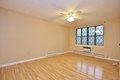 Additional image 17 of 362 Sierra Vista Ln, Valley Cottage, NY, 10989