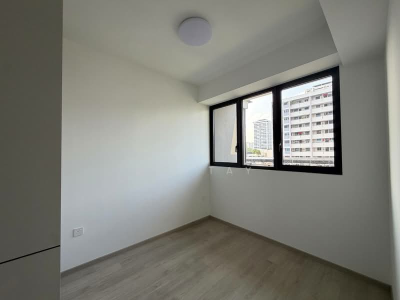 Additional image 7 of 1 Bedok Central