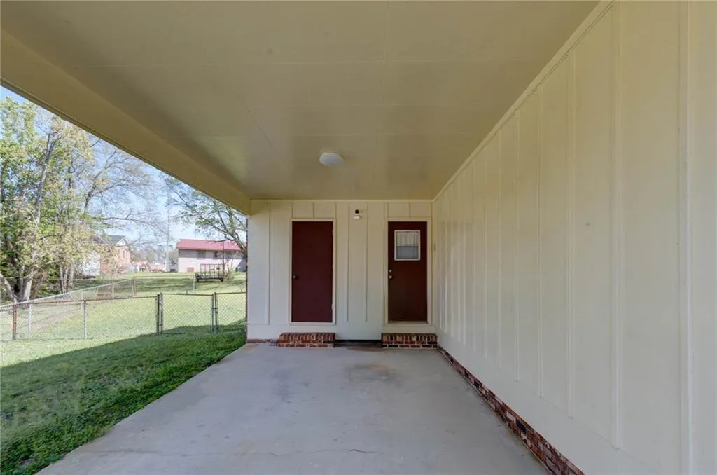 Additional image 32 of 1602 8th Street S, Phenix City, AL 36869