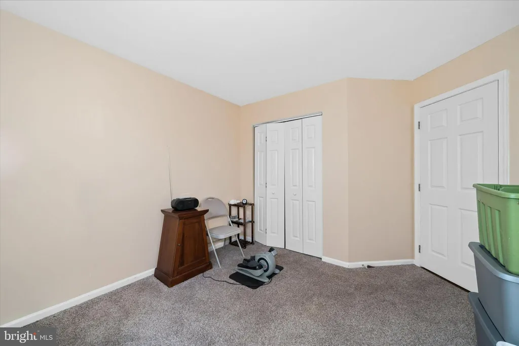 Additional image 32 of 203 N Barrington Court, Newark, DE 19702