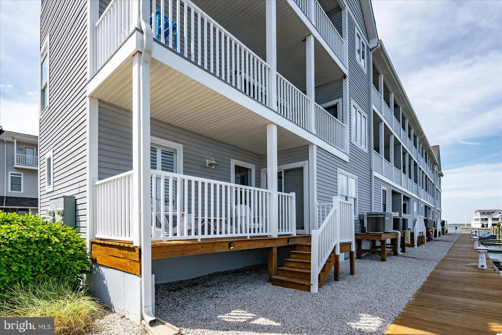 Additional image 118 of 39078 Beacon Drive Unit 18, Fenwick Island, DE 19944