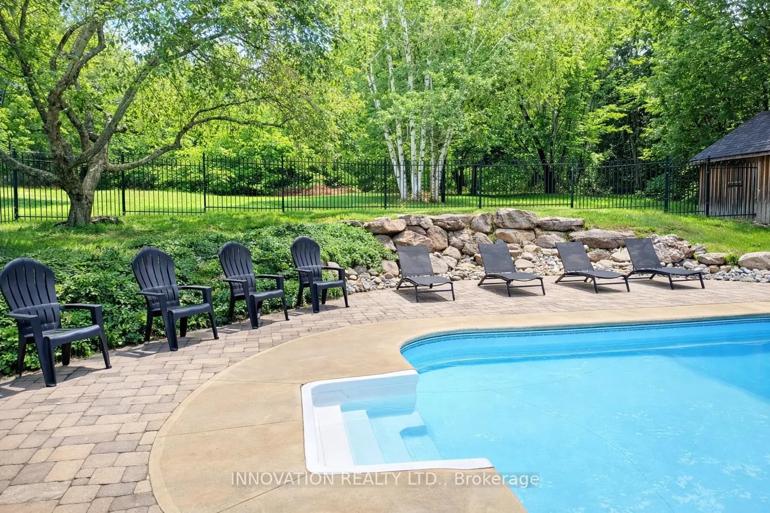 Additional image 2 of 5609 South River Drive