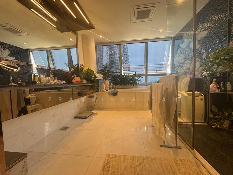 Additional image 14 of 1 Keppel Bay View