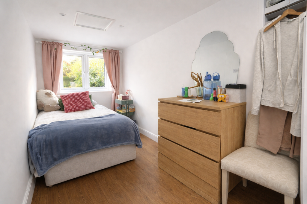 Additional image 7 of Waverley Road, St. Albans, Hertfordshire