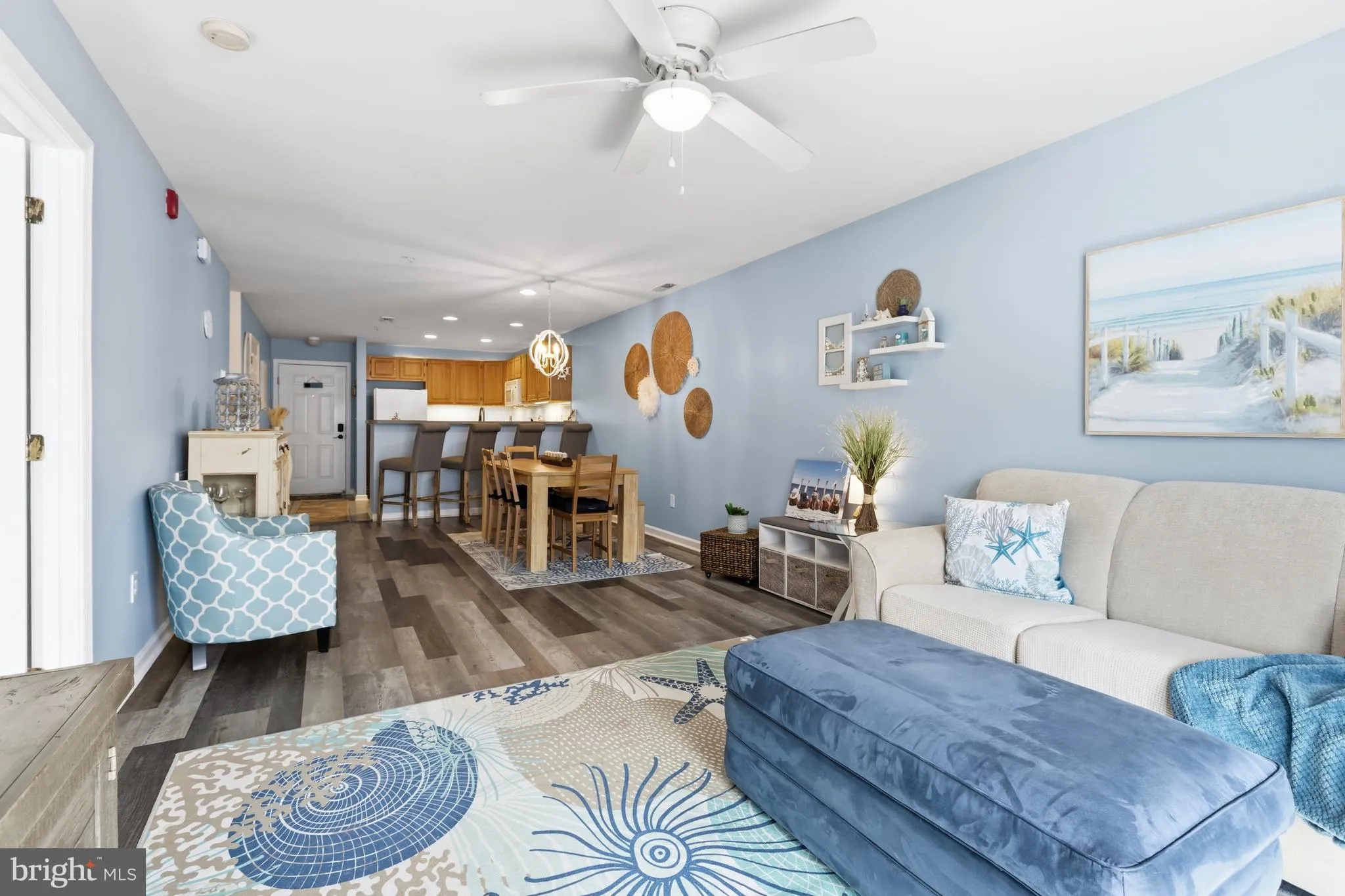 Additional image 55 of 3700 Sanibel Circle Unit 3705, Rehoboth Beach, DE 19971