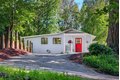 Additional image 34 of 4399 Glenwood Dr, Scotts Valley, CA, 95066