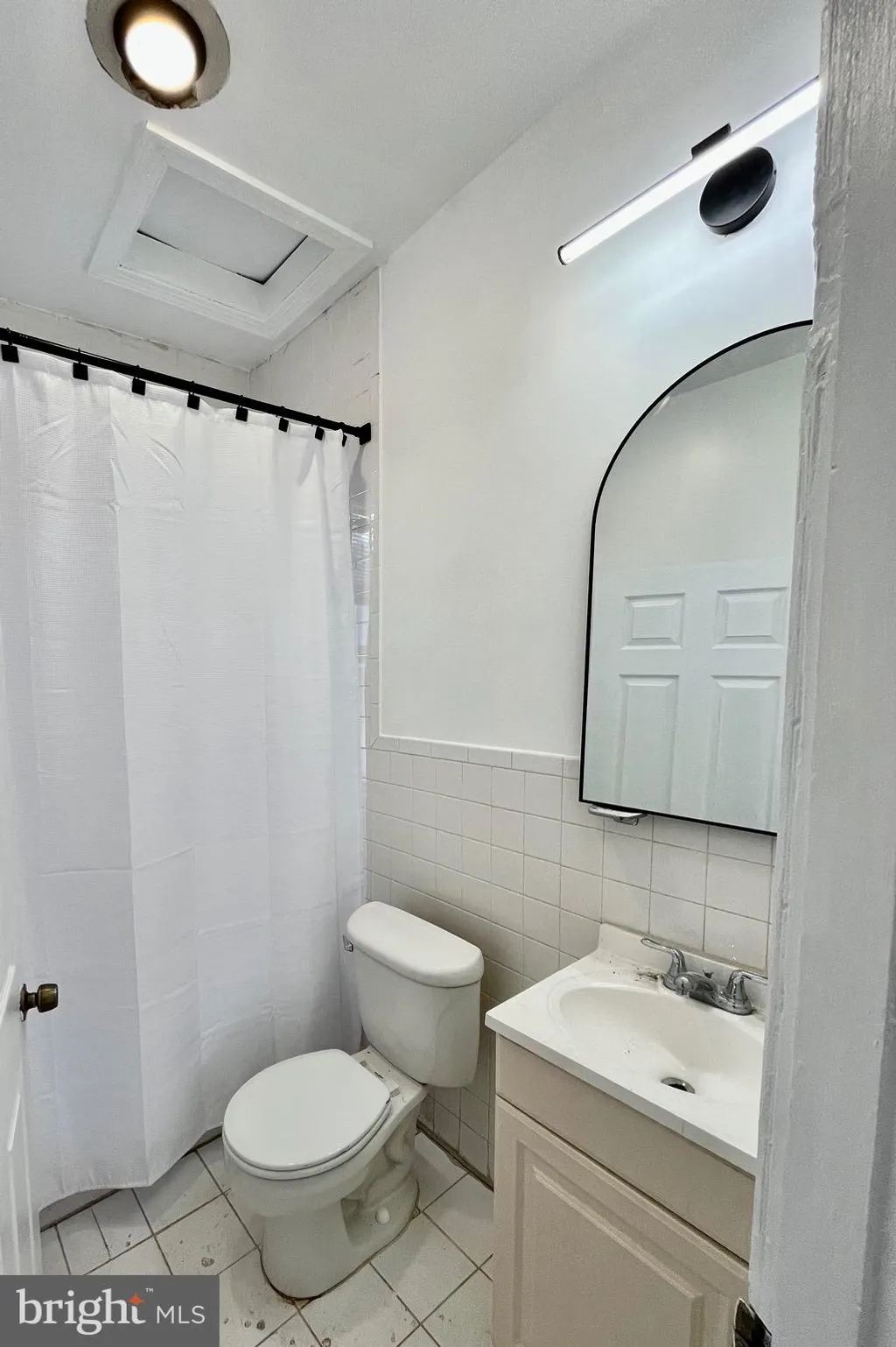 Additional image 10 of 1113 I Street NE, Washington, DC 20002