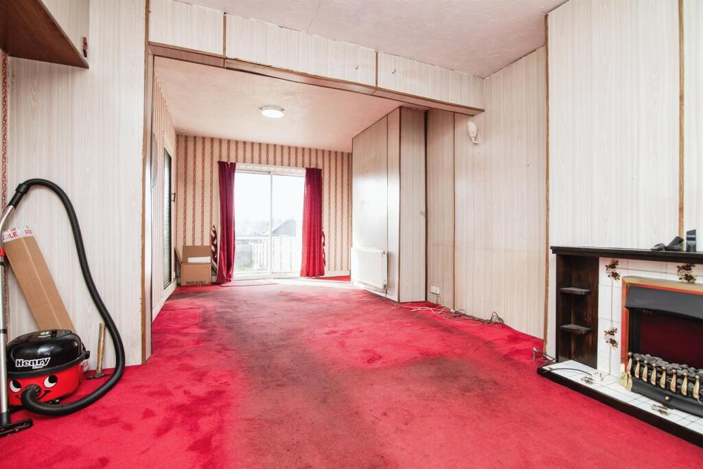 Additional image 2 of Dorrington Road, BIRMINGHAM