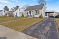 Additional image 4 of 23 Brown Dr, Hamilton, NJ, 08690