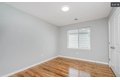 Additional image 17 of 31 Cunard Ave Unit 1-2, New York, NY, 10304