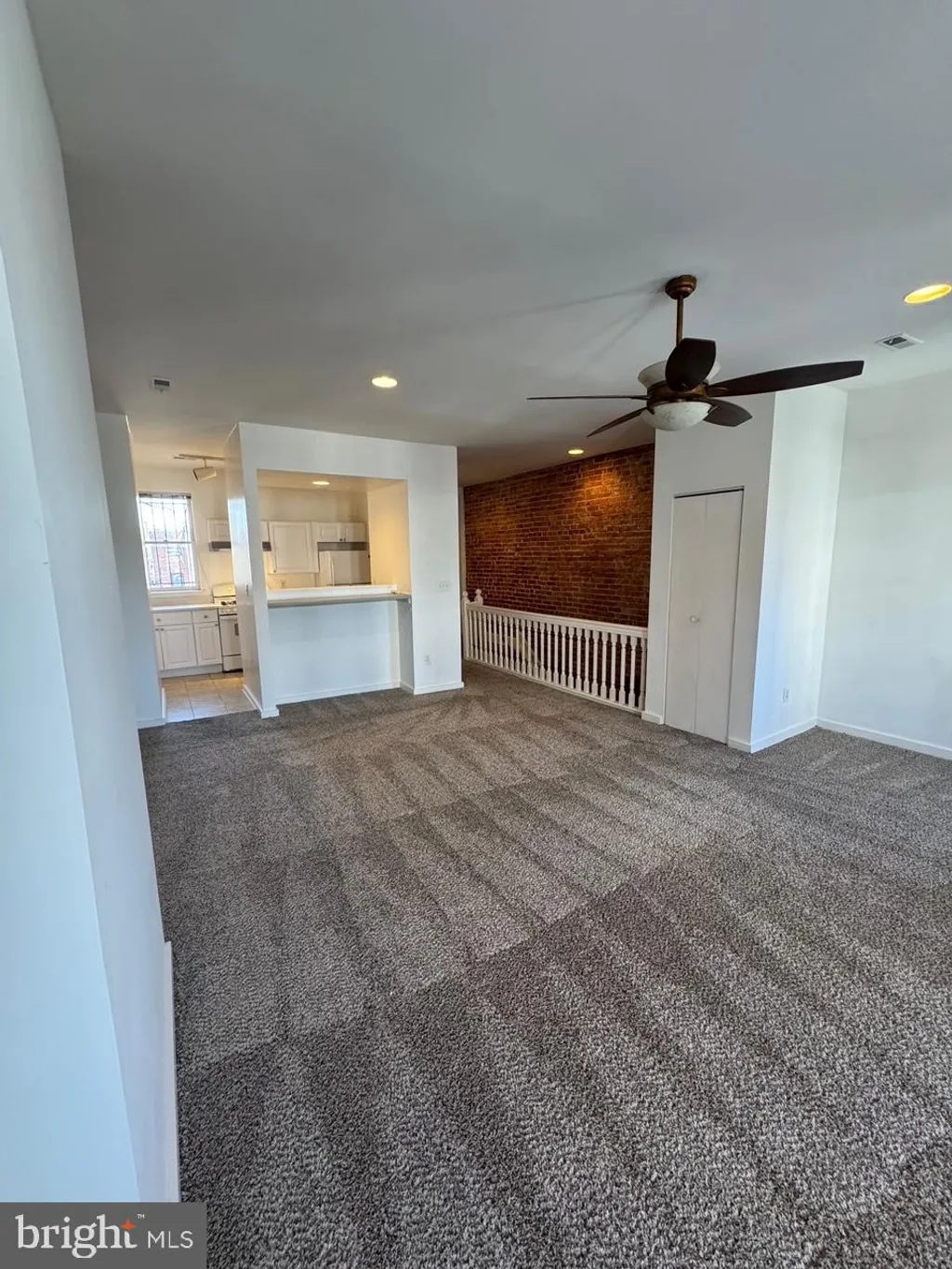 Additional image 3 of 526 8th Street NE Unit 1, Washington, DC 20002