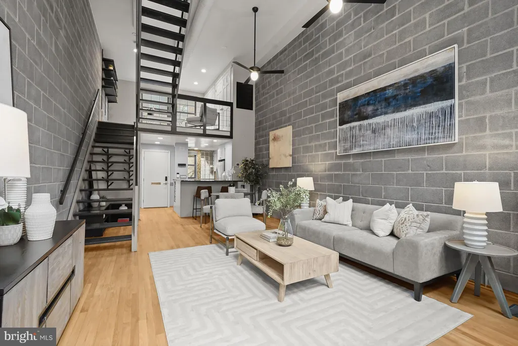 Additional image 5 of 1420 Rhode Island Avenue NW, Washington, DC 20005