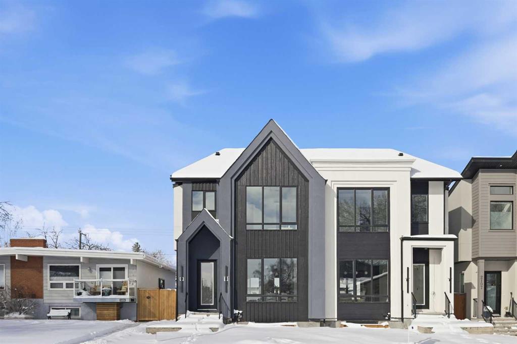 Additional image 7 of 2105 7 Street NE, Calgary, AB, T2E 4C7