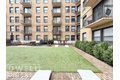 Additional image 5 of 4242 N Sheridan Rd Apt 214, Chicago, IL, 60613