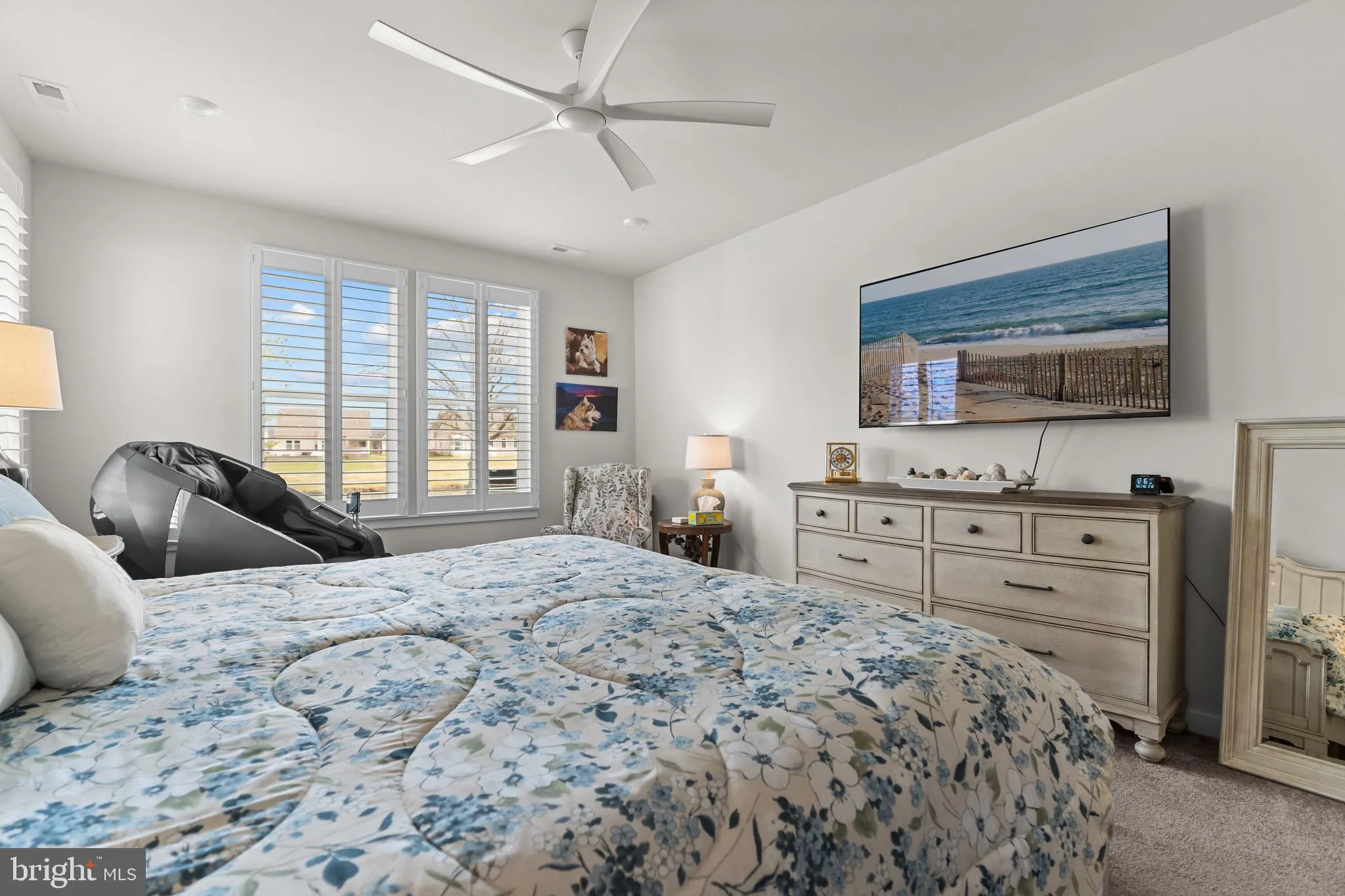 Additional image 95 of 24 Skipping Stone Lane, Dover, DE 19904