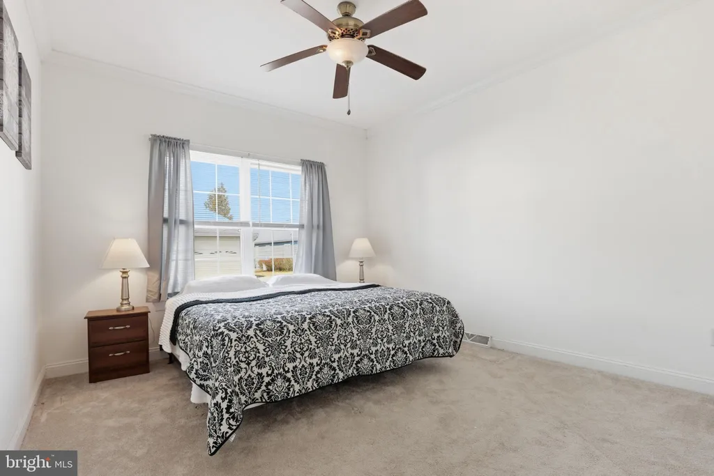 Additional image 23 of 20389 Mallory Square Circle, Rehoboth Beach, DE 19971