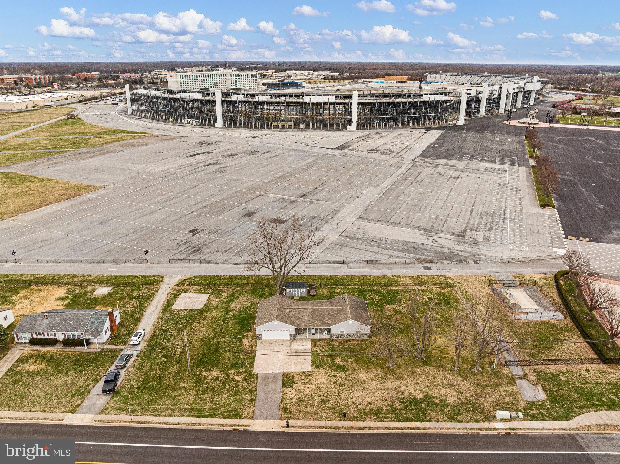 Additional image 63 of 885 Dover Leipsic Road, Dover, DE 19901