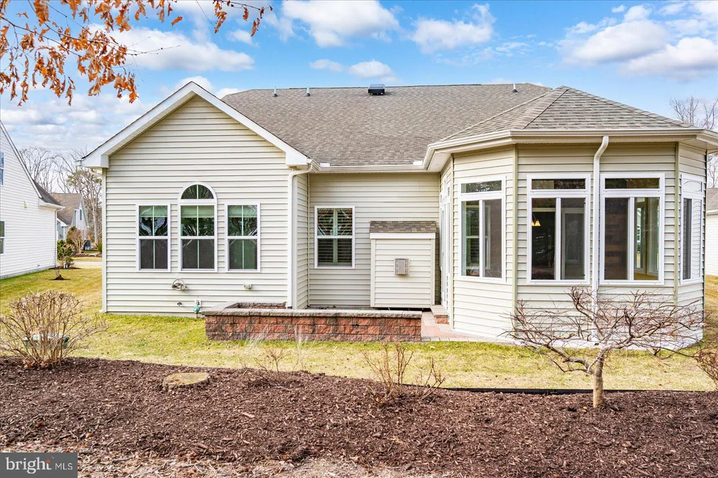 Additional image 60 of 37391 Woods Run Circle, Selbyville, DE 19975