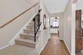 Additional image 7 of 607 Mountain Laurel Dr, Monroe, NY, 10950