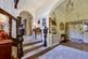 Additional image 7 of Commonwood, Kings Langley, WD4