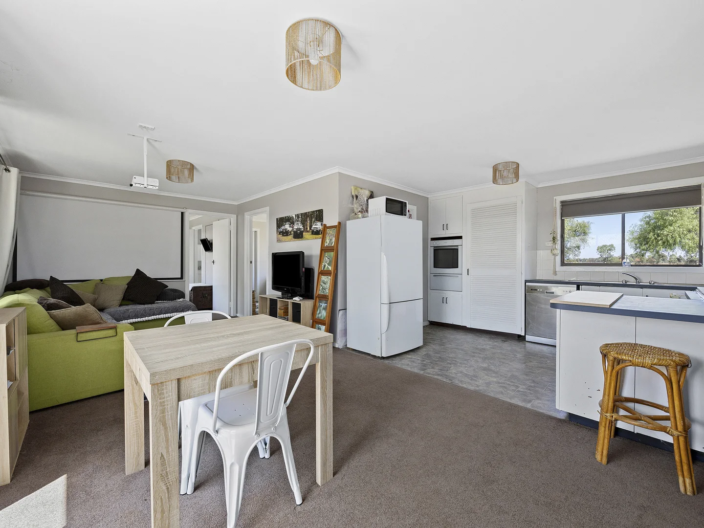 Additional image 18 of 144 Sebastian Road, Bridgewater VIC 3516
