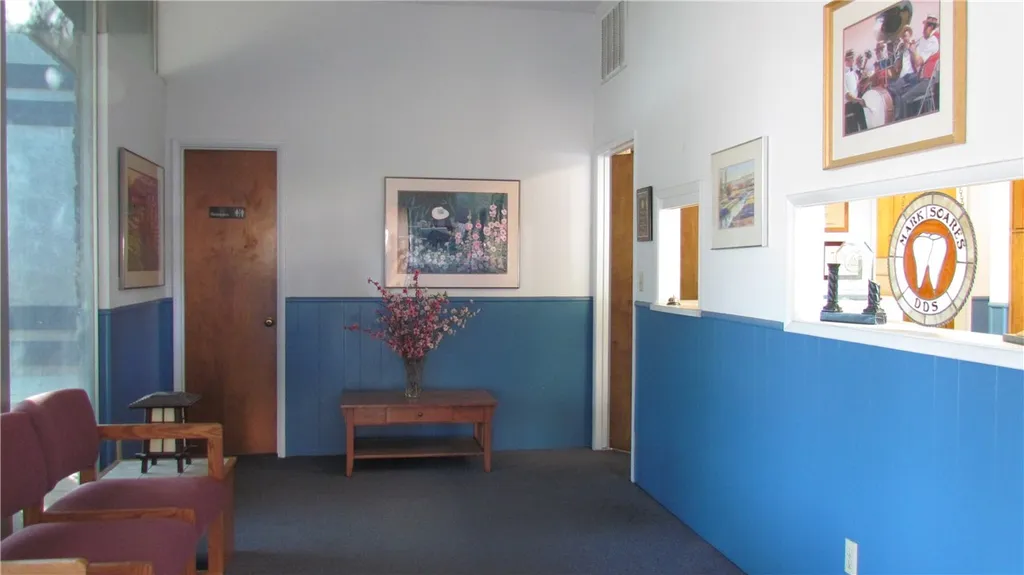 Additional image 7 of 756 G, Reedley, CA 93654