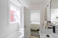 Additional image 21 of 1014 W Spofford Ave, Spokane, WA, 99205