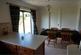 Additional image 13 of Rosemarket Road, Milford Haven, SA73