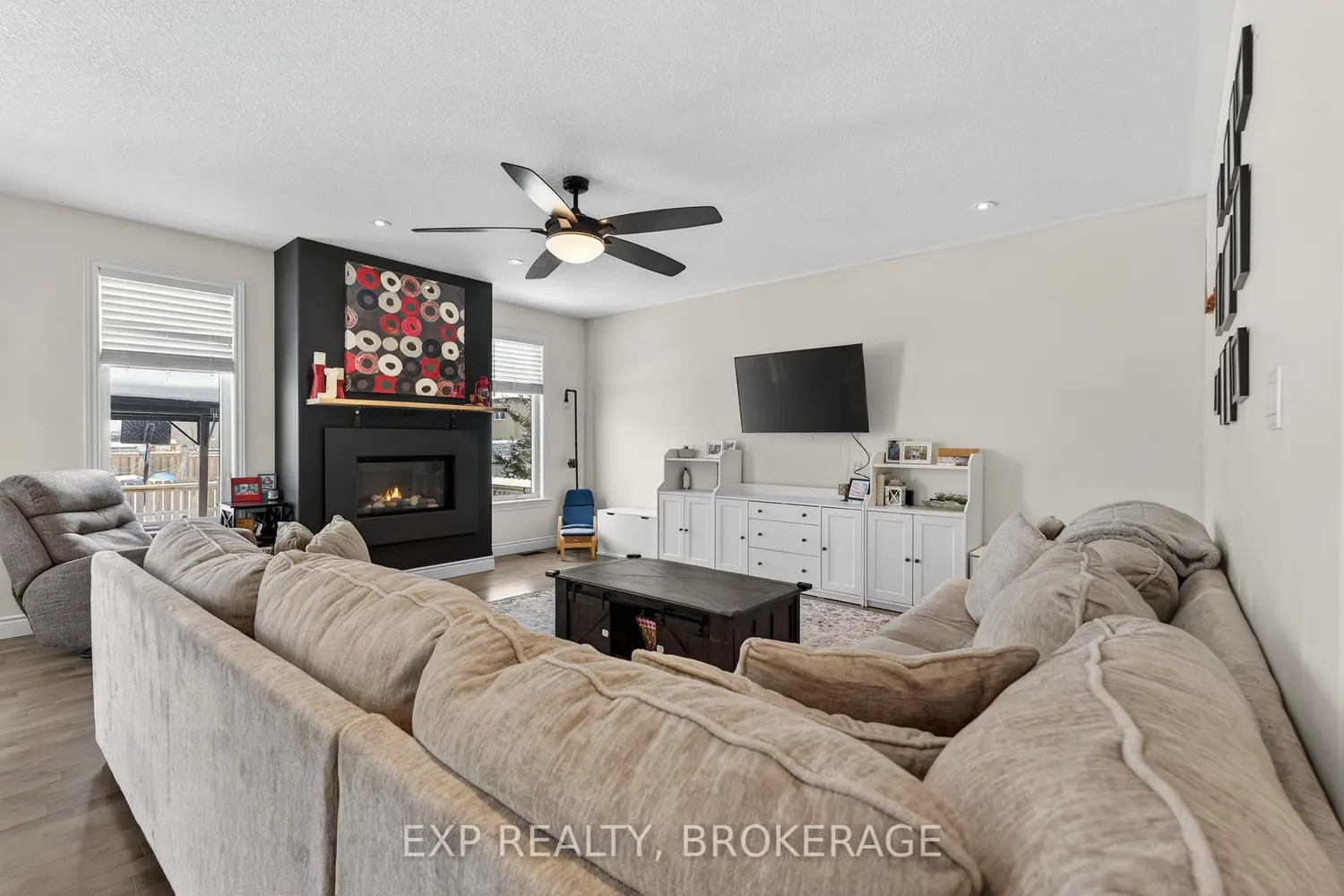 Additional image 4 of 160 Mcdonough Crescent