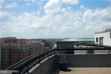 Additional image 58 of 2311 M Street NW Unit 802, Washington, DC 20037