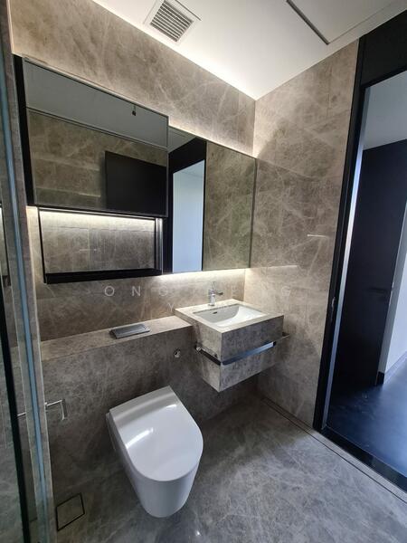 Additional image 7 of 10 Martin Place