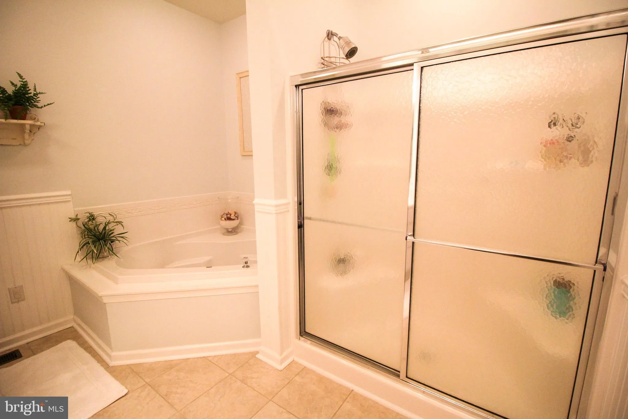 Additional image 148 of 24965 Crooked Stick Way Unit 4343, Long Neck, DE 19966