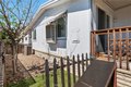 Additional image 21 of 27701 Murrieta Rd Spc 227, Menifee, CA, 92586